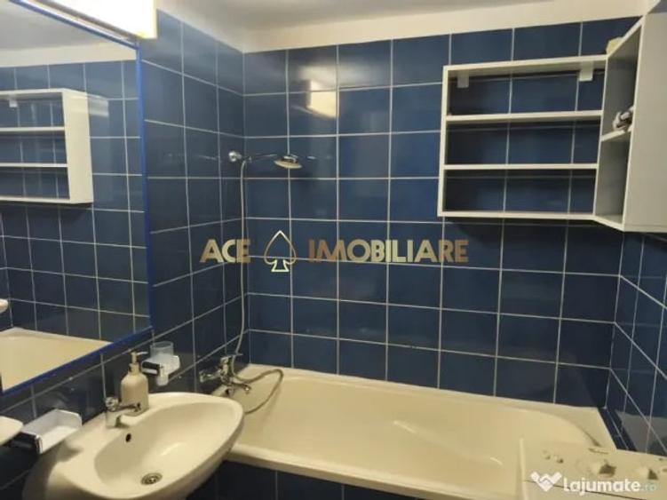 2 Camere de inchiriat | Vitan | Pet-friendly | Parcare | Boiler - 12