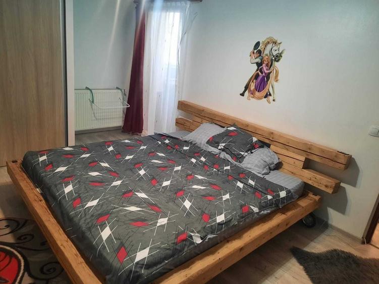 Apartament de inchiriat in Apahida - 8