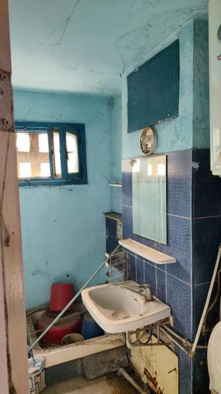 Apartament Or?ova Mehedin?i - 11