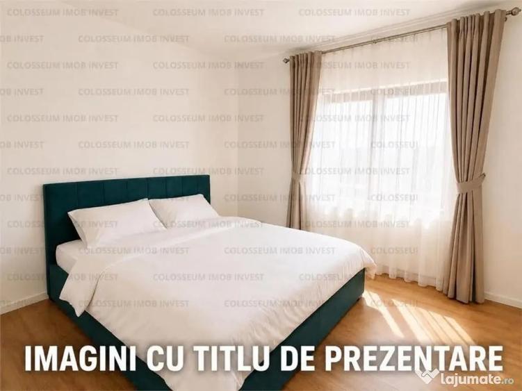 Casă cu 3 camere cu Teren 140 Mp în Bartolomeu