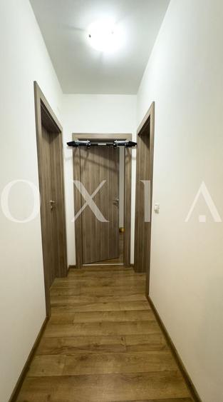 AX1262 Dumbravita/Selgros, parter inalt, 2 locuri de parcare - 9