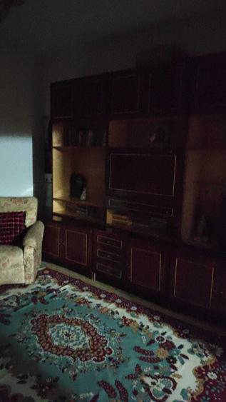 Casă cu 3 camere în Aleșd