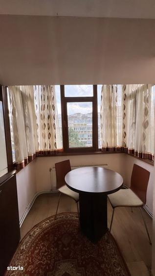 Se inchiriaza apartament ultracentral. - 6