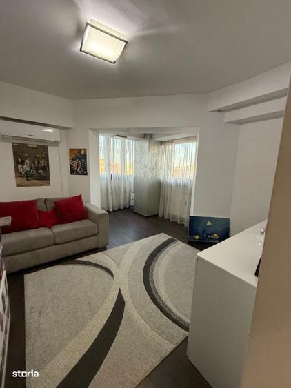Apartament 4 camere, 90,34 mp, Central - 7