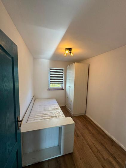 Inchiriez Apartament 3 camere Stefan cel Mare - 6