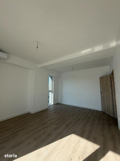 Apartament 2 camere,bucatarie inchisa Str Diamantului Bragadiru - 7