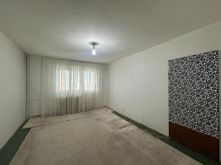 VIGAFON - Apartament 2 camere Vest-Aurora - 1