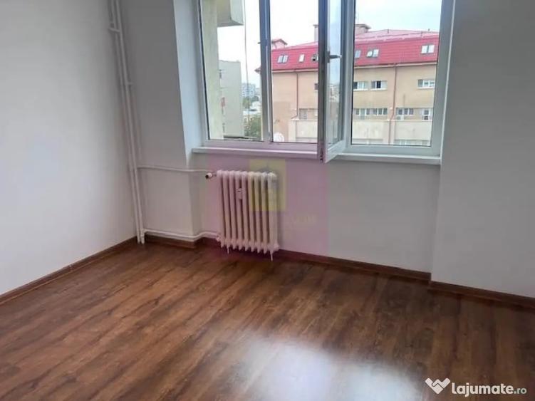 Apartament 3 camere Piata 1 Mai- Ion Mihalache- stradal. - 10