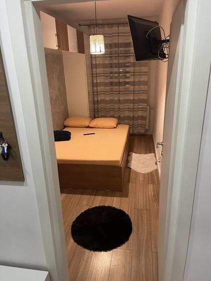 Apartament de inchiriat - 4