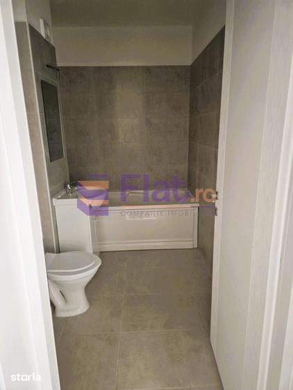 2 Camere In Sanpetru Subcetate - 3