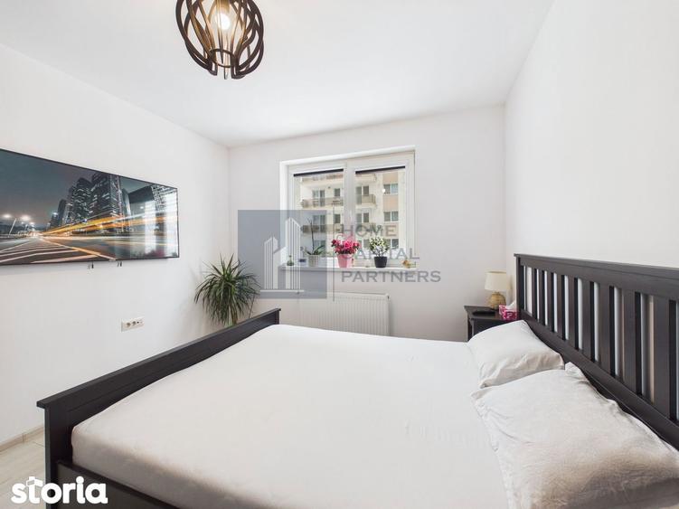 Apartament 3 camere | Sector 3 | Theodor Pallady - 14