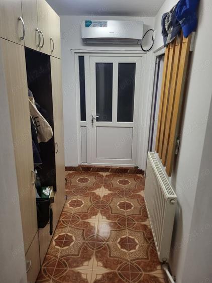 Casă cu 3 camere cu Teren 50 Mp în Turda