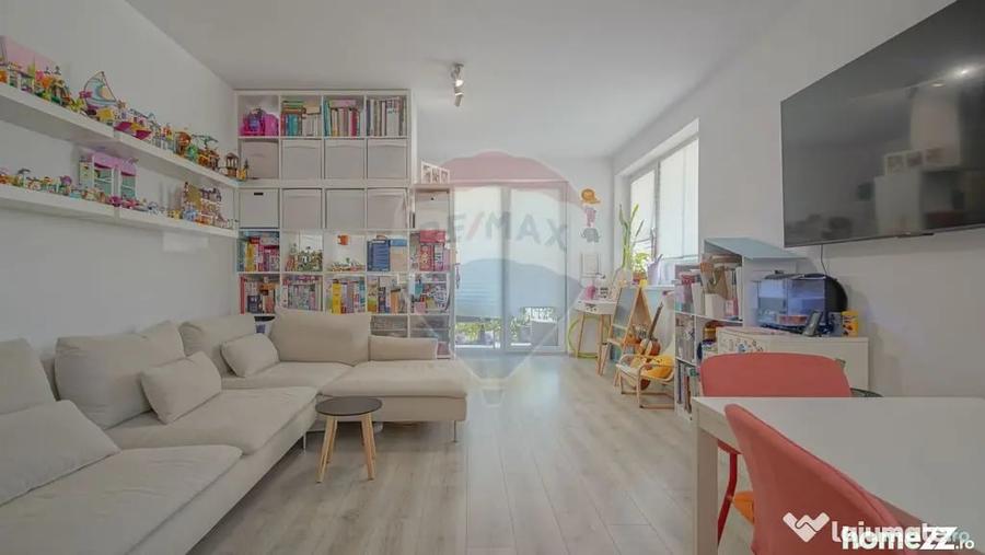 Apartament 3 camere - Brasov (Brasov) - 14
