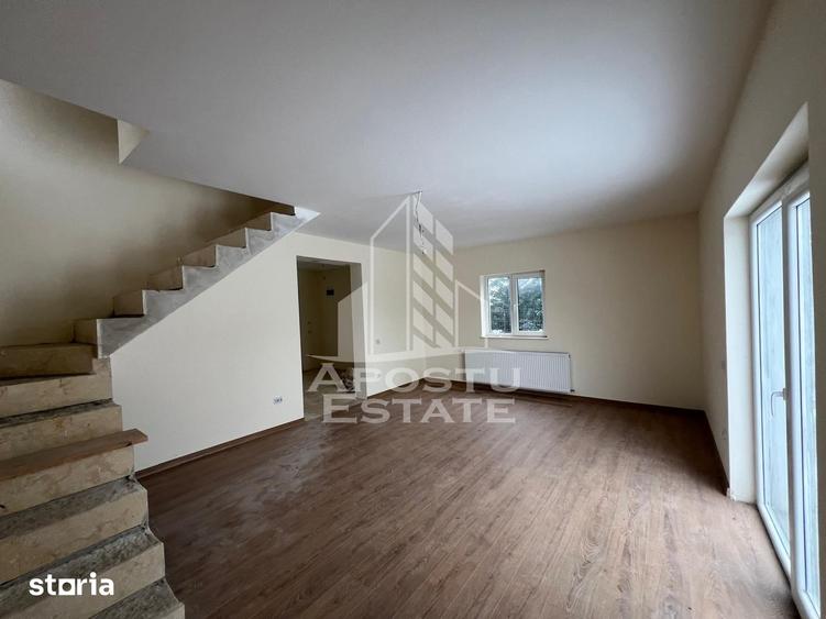 De vanzare casa individuala patru camere, 179.000 euro Giarmata Vii - 15