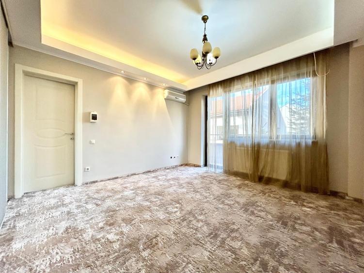 Apartament 4 camere în vilă de lux, Herăstrau - 7