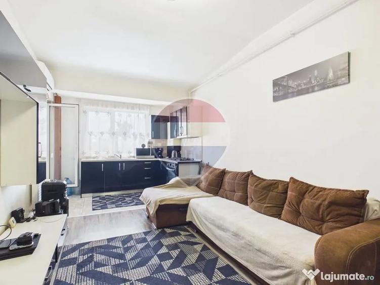 3 camere | Rahova - Pucheni | Caminul tau mobilat utilat ... - 18