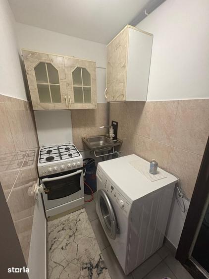 gars 20 mp aleea tudor neculai la casa 250 euro cheltuieli incluse - 11
