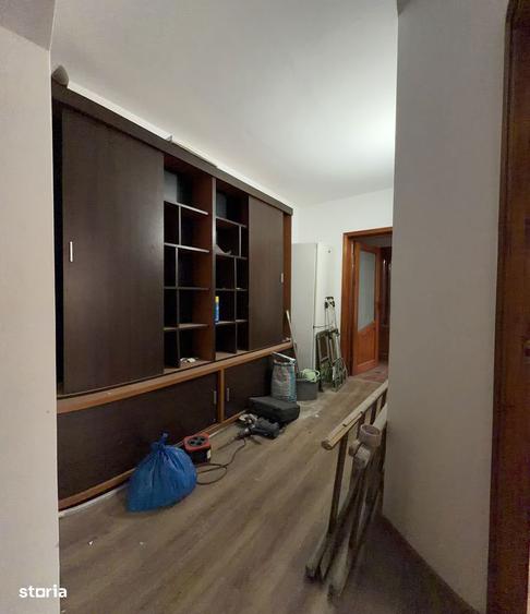 Apartament 2 camere decomandat, parter Tatara?i Str. Vasile Lupu - 5