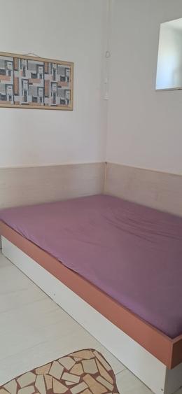 Garsonieră semidecomandată în Vitan