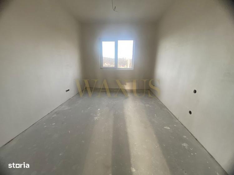 Casă cu 4 camere cu Teren 650 Mp în Central