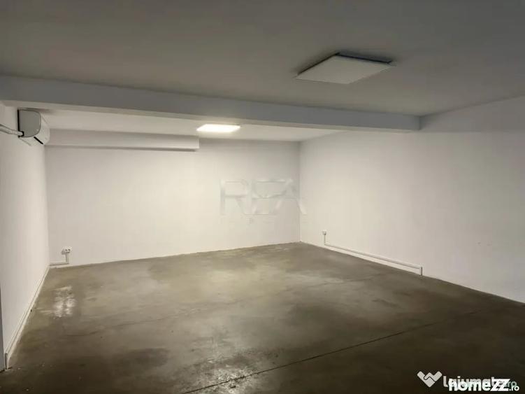 Apartament cu 6 camere în Dorobanți