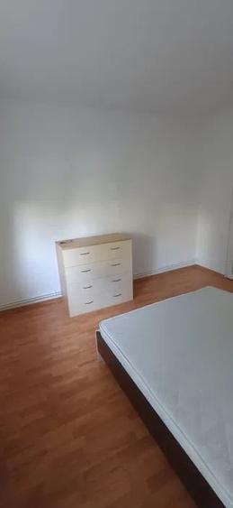 Apartament cu 2 camere decomandat, mobilat în Tătărași — fotografia 3