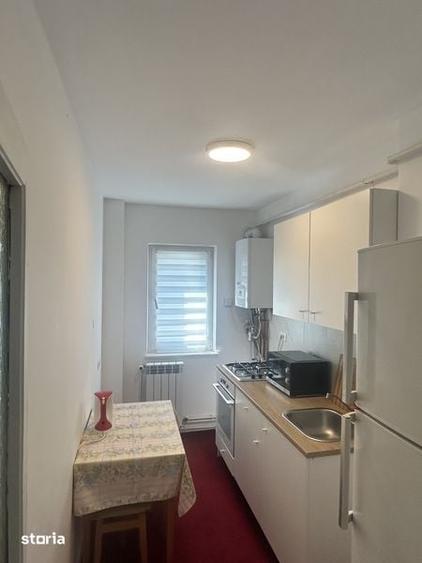 Apartament 4 camere hotelier sau termen lung - 2