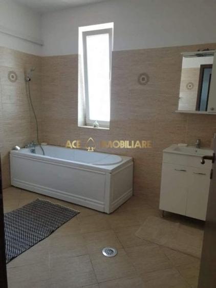 Casă individuală cu 4 camere cu Teren 100 Mp în Bragadiru