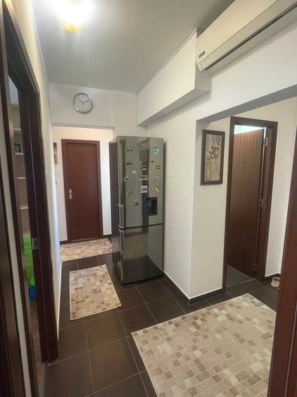 Direct proprietar | 3 camere decomandat | Ideal pentru familie | Piata Sudului | Scoala 194 - 6