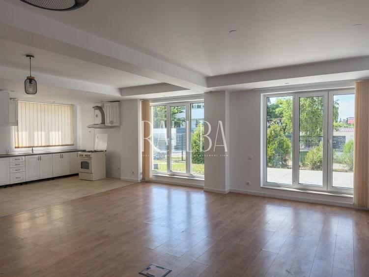 Casa Corbeanca | 3 Camere | 5 min.  Aeroport Otopeni - 6