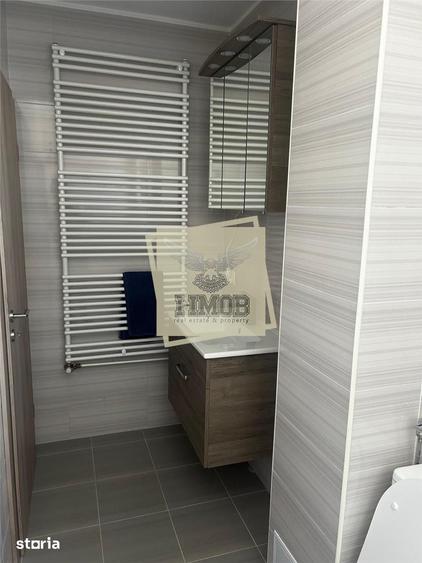 Casă cu 3 camere cu Teren 200 Mp în Tineretului