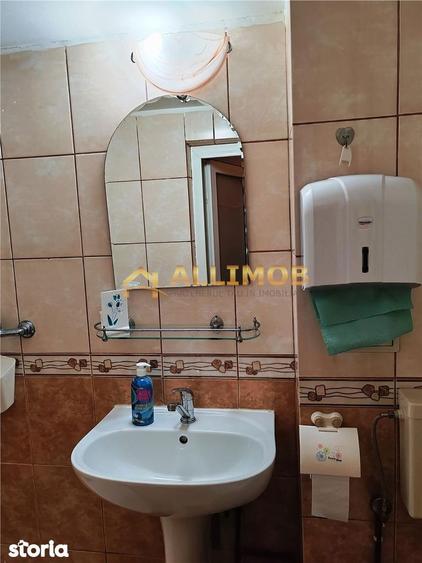 Garsoniera in Ploiesti, zona ultracentrala - 7