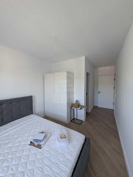 Inchiriere Apartament 3 camere semidecomandat, 70 mp, Tineretului - 4
