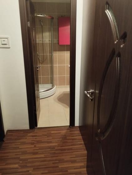Apartament de vanzare - 4