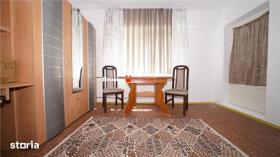 Garsoniera de inchiriat in Velenta | Etaj 2 | Pret avantajos - 7
