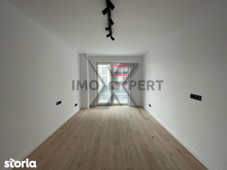 Apartament cu 2 camere decomandat în Bulgaria