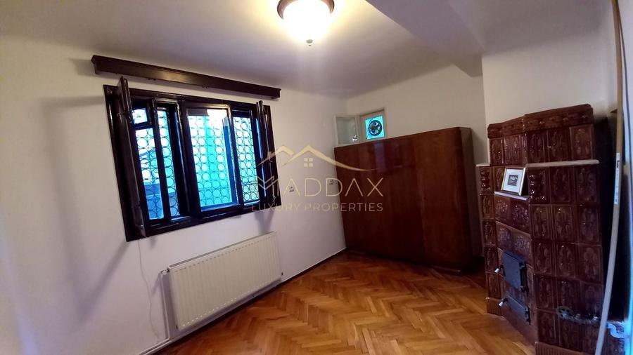 Birou, de 100 mp, în Dorobanți