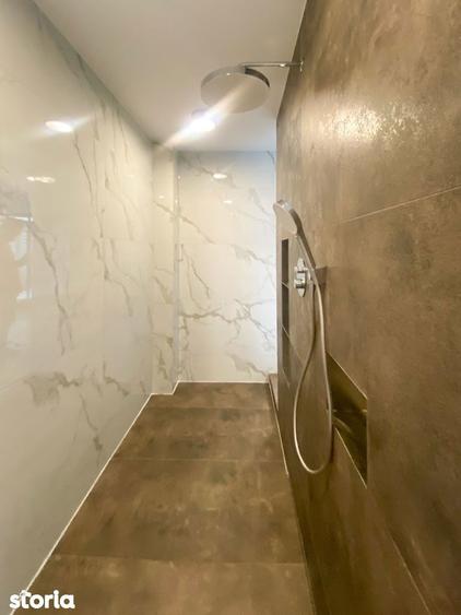 Chirie | Vila 5 camere 240mp | Curte | Parcare inclusa - 17