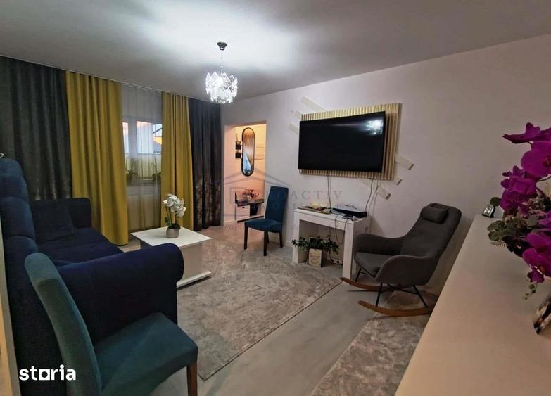 Casă cu 5 camere cu Teren 470 Mp în Moara
