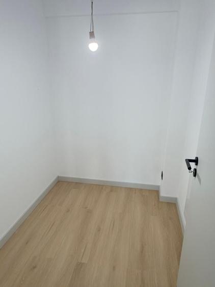 Apartament cu 2 camere decomandat în Lipovei