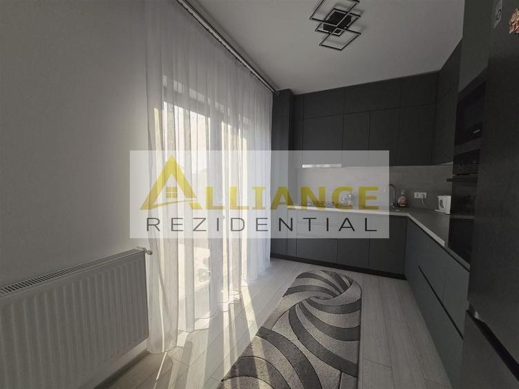 Duplex cu 4 camere cu Canalizare în Berceni