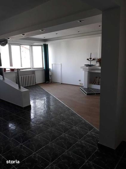 Apartament 2 camere Botosani - 2