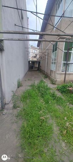 Casă cu 4 camere cu Teren 338 Mp în Faleza Nord