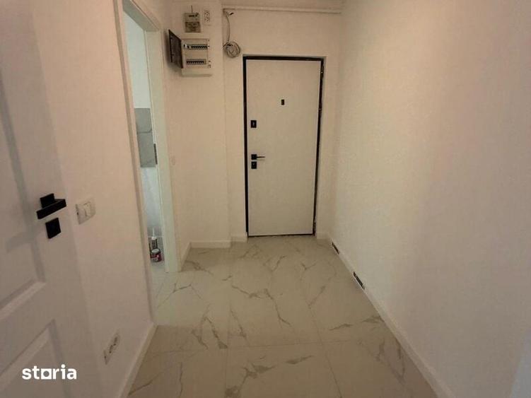 Apartament cu 3 camere în Titan — fotografia 2