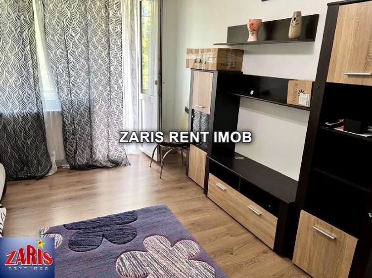 Inchiriere apartament 3  camere in Ploiesti, zona Sud - 2