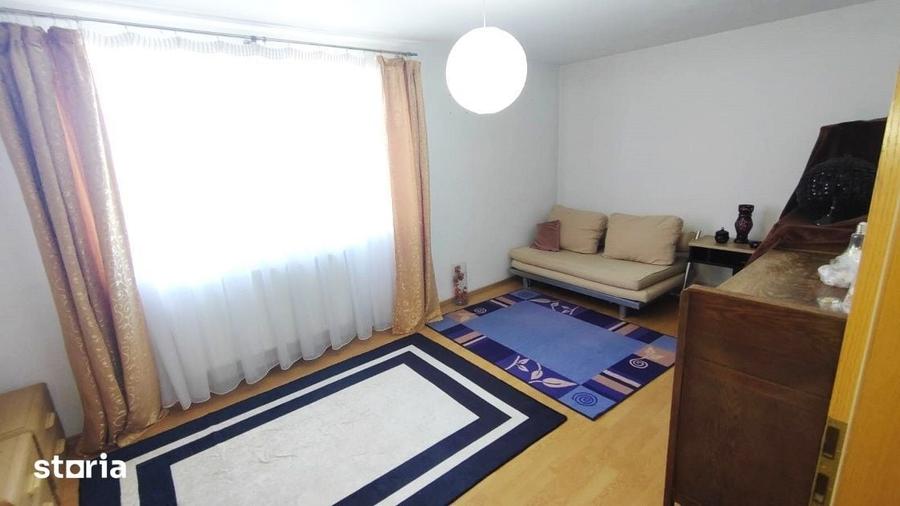 Casă cu 4 camere cu Teren 465 Mp în Bulgaria