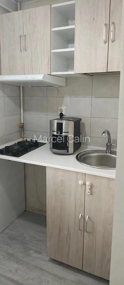 Vand Apartament 2 camere