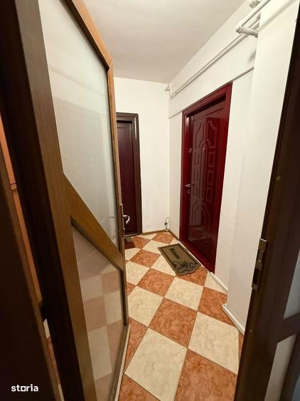 Apartament 2 camere PARCUL CATEDRALEI - 6