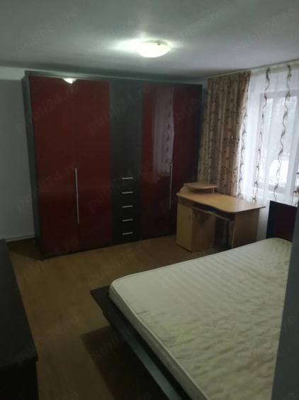 Casă cu 4 camere cu Teren 400 Mp în Exterior Vest