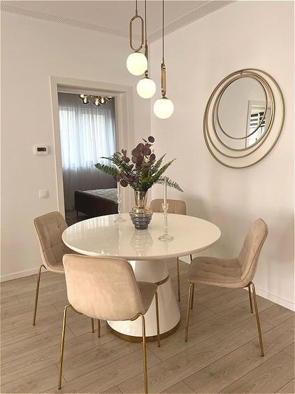 Apartament 2 camere | LUX | Parcare | Pipera-Scoala Americana - 3